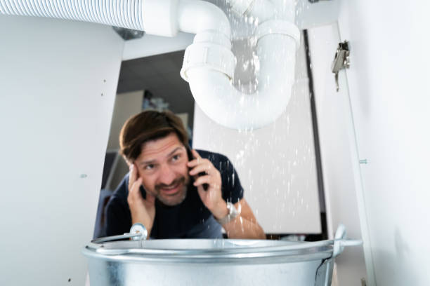Best Faucet Repair  in Gonzalez, FL