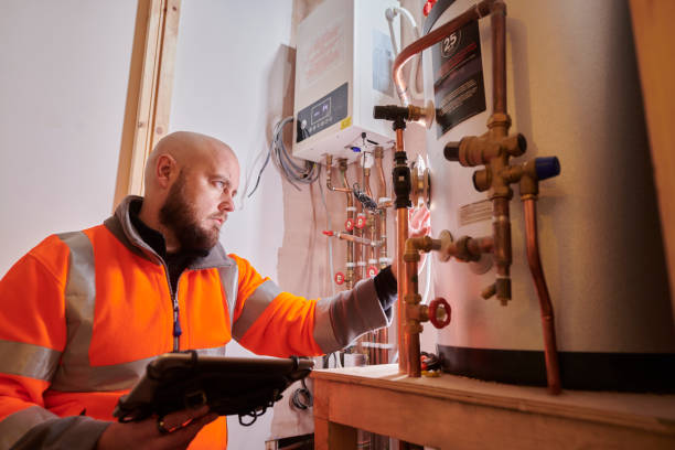 Best Sewer Cleaning Services  in Gonzalez, FL