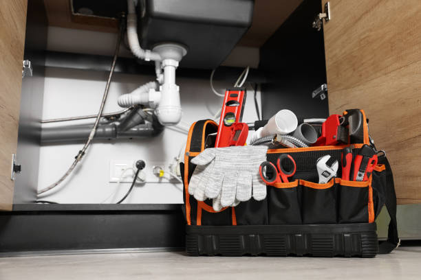Best Septic Systems  in Gonzalez, FL