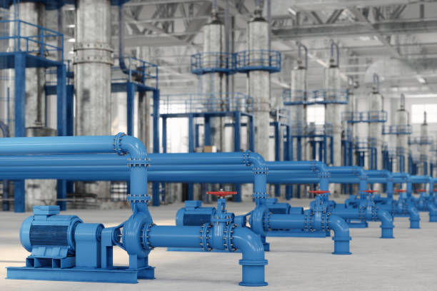 Best Plumbing Installation Services  in Gonzalez, FL