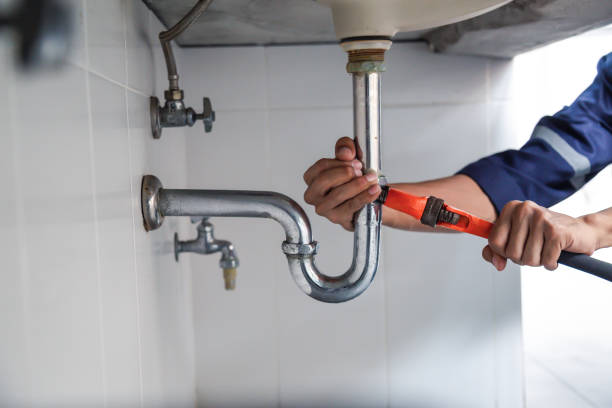 Best Boilers & Radiators  in Gonzalez, FL