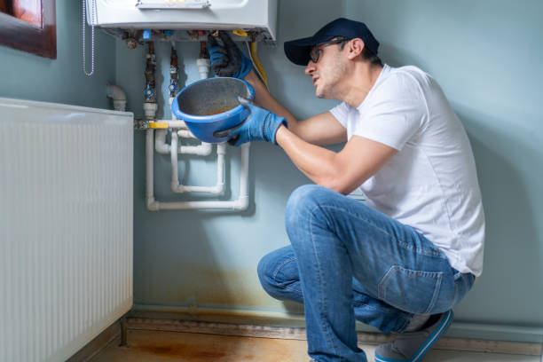 Best 24-Hour Plumber Near Me  in Gonzalez, FL
