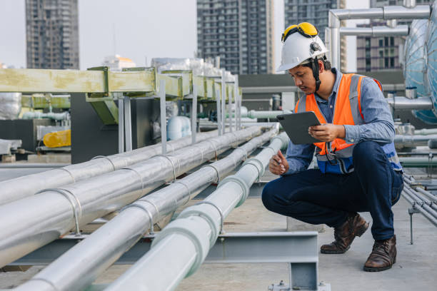 Best Local Plumber Services  in Gonzalez, FL